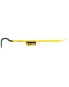 ŁOM WYCIĄGACZ FATMAX 900 MM STAL SPRĘŻYNOWA STANLEY - nr 1