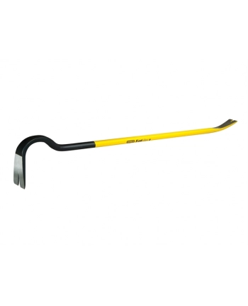 ŁOM WYCIĄGACZ FATMAX 900 MM STAL SPRĘŻYNOWA STANLEY nr 1