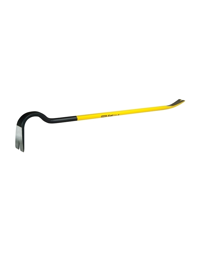 ŁOM-WYCIĄGACZ 762mm FATMAX STANLEY główny