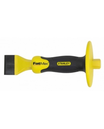 PRZECINAK MURARSKI FATMAX 45x250mm  STANLEY nr 2