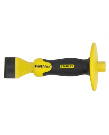 PRZECINAK MURARSKI FATMAX 45x250mm  STANLEY nr 1