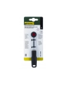 GRZECHOTKA 1/4'' STANDARD PROXXON - nr 2