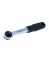 GRZECHOTKA 1/4'' STANDARD PROXXON - nr 4