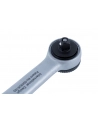 GRZECHOTKA 1/4'' STANDARD PROXXON - nr 6