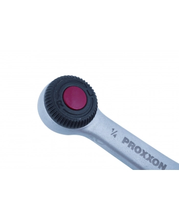 GRZECHOTKA 1/4'' STANDARD PROXXON