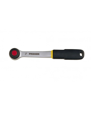 GRZECHOTKA 1/2'' STANDARD DM031271 PROXXON