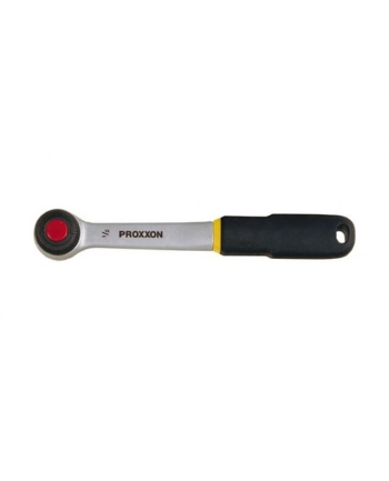 GRZECHOTKA 1/2'' STANDARD DM031271 PROXXON