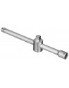 ZESTAW KLUCZY NASADOWYCH 3/8'' 23cz. PROXXON - nr 2