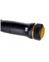KLUCZ DYNAMOMETRYCZNY 3/8'' 20-100 Nm MICRO-CLICK PROXXON - nr 11
