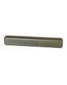 KLUCZ DYNAMOMETRYCZNY 3/8'' 20-100 Nm MICRO-CLICK PROXXON - nr 3