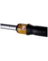 KLUCZ DYNAMOMETRYCZNY 3/8'' 20-100 Nm MICRO-CLICK PROXXON - nr 8