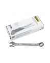 KLUCZE PŁASKO-OCZKOWE 21cz.   6-32mm SLIM-LINE PROXXON - nr 2