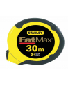 MIARA 20m x 10mm FATMAX STANLEY - nr 2