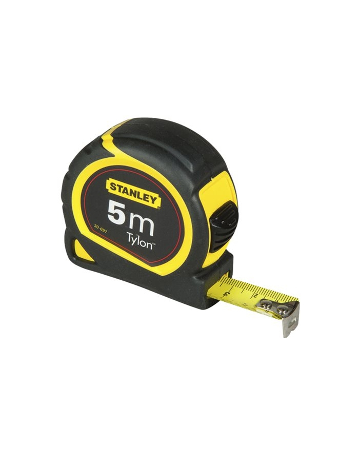 MIARA   5m x 19mm TYLON STANLEY główny