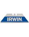 OSTRZA TRAPEZOWE (100szt.) Bi-Metal IRWIN - nr 2