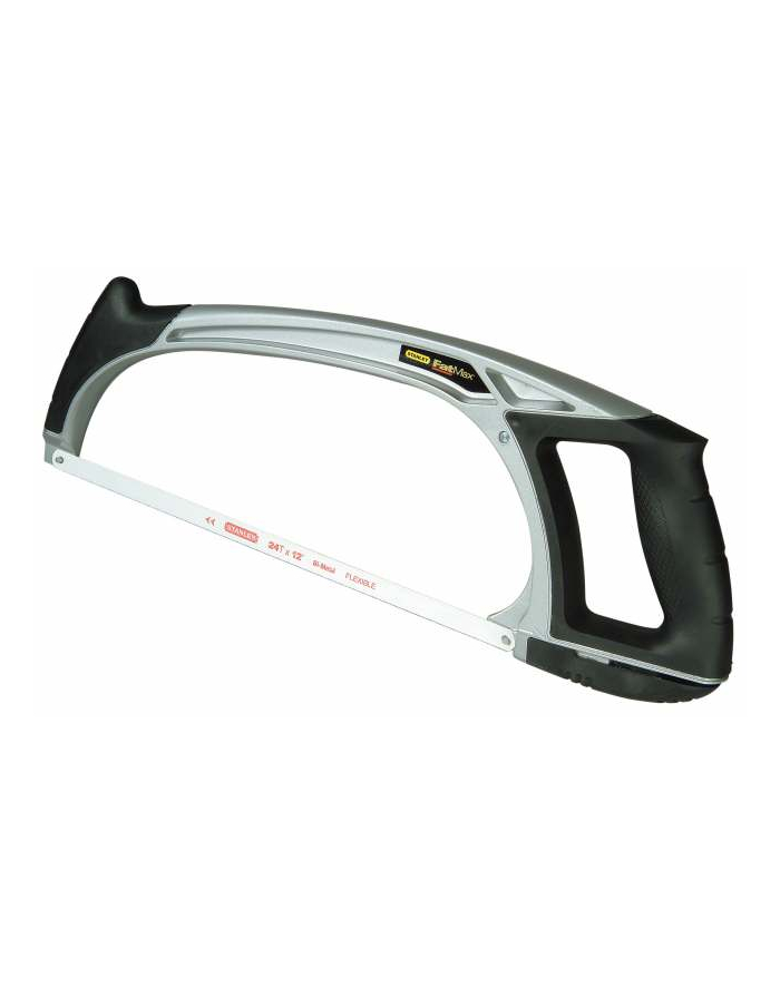 PIŁA DO METALU 300mm FATMAX  STANLEY główny