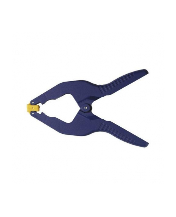 KLAMRA SPRĘŻYNOWA 50mm QUICK-GRIP IRWIN