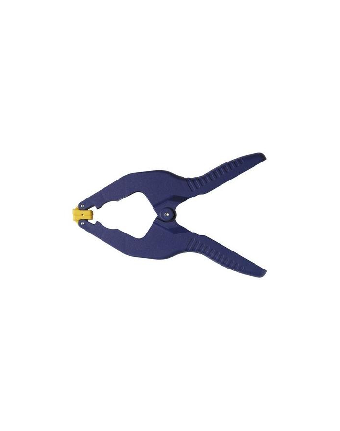 KLAMRA SPRĘŻYNOWA 75mm QUICK-GRIP IRWIN główny