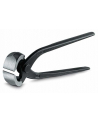 SZCZYPCE DO GWOŹDZI 225mm STANLEY - nr 1