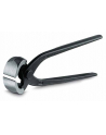 SZCZYPCE DO GWOŹDZI 225mm STANLEY - nr 2