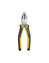 SZCZYPCE UNIWERSALNE 150mm FATMAX STANLEY - nr 1