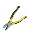 SZCZYPCE UNIWERSALNE 150mm FATMAX STANLEY - nr 2