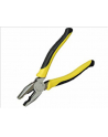SZCZYPCE UNIWERSALNE 150mm FATMAX STANLEY - nr 3