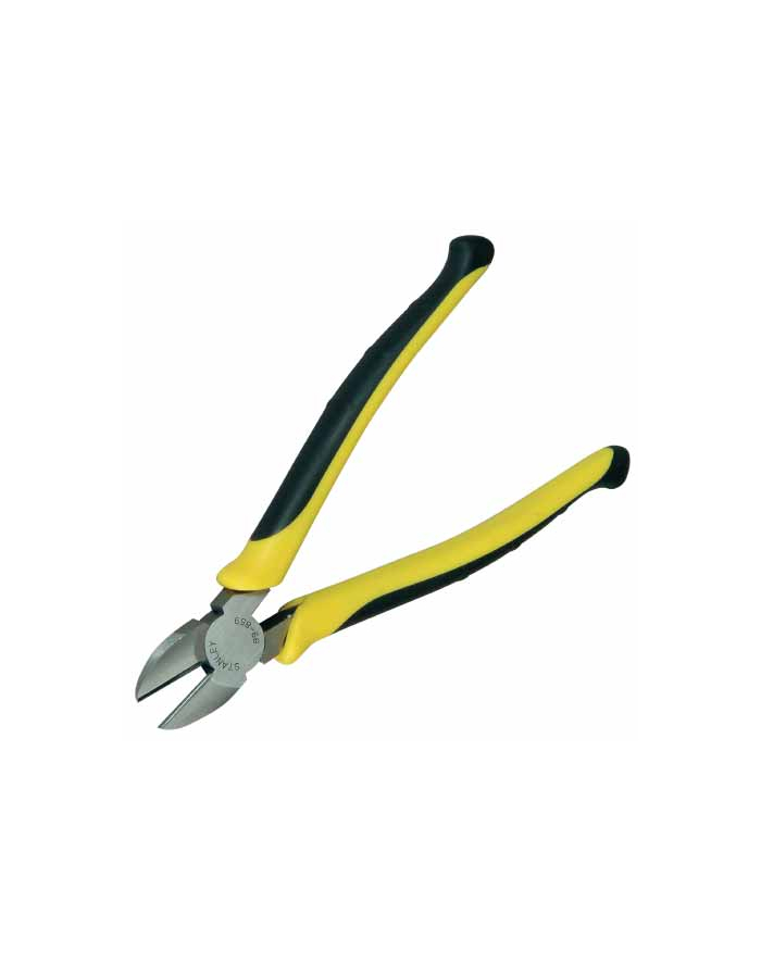 SZCZYPCE BOCZNE 200mm FATMAX STANLEY główny