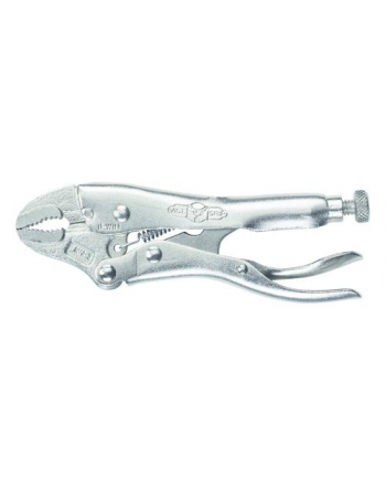 SZCZYPCE ZACISKOWE 10 WR VISE-GRIP IRWIN