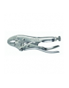 SZCZYPCE ZACISKOWE   5 WR VISE-GRIP IRWIN - nr 1