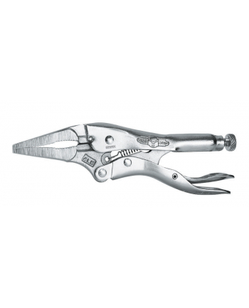 SZCZYPCE ZACISKOWE   9 LN VISE-GRIP IRWIN nr 1