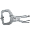 SZCZYPCE ZACISKOWE   4 SP VISE-GRIP IRWIN - nr 1