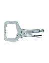 SZCZYPCE ZACISKOWE 11 R VISE-GRIP IRWIN - nr 1