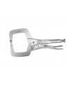SZCZYPCE ZACISKOWE 11 R VISE-GRIP IRWIN - nr 2