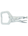 SZCZYPCE ZACISKOWE 11 R VISE-GRIP IRWIN - nr 3