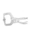 SZCZYPCE ZACISKOWE 11 SP VISE-GRIP IRWIN - nr 2