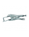 SZCZYPCE ZACISKOWE   9 R VISE-GRIP IRWIN - nr 1