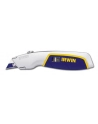 NÓŻ Z WYSUWANYM OSTRZEM PROTOUCH IRWIN - nr 2