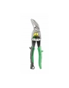 NOŻYCE DO BLACHY PRAWE ODGIĘTE Max Steel  STANLEY - nr 1