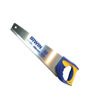 PIŁA PŁATNICA 450mm   8z./cal PLUS IRWIN nr 1