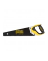 PIŁA PŁATNICA 380mm   7z./cal FATMAX TRI-MATERIAL APPLIFLON STANLEY - nr 1