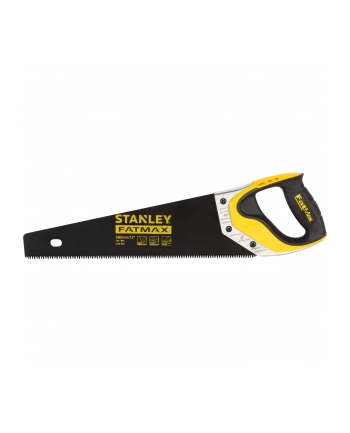 PIŁA PŁATNICA 380mm   7z./cal FATMAX TRI-MATERIAL APPLIFLON STANLEY nr 1