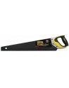PIŁA PŁATNICA 380mm   7z./cal FATMAX TRI-MATERIAL APPLIFLON STANLEY - nr 2
