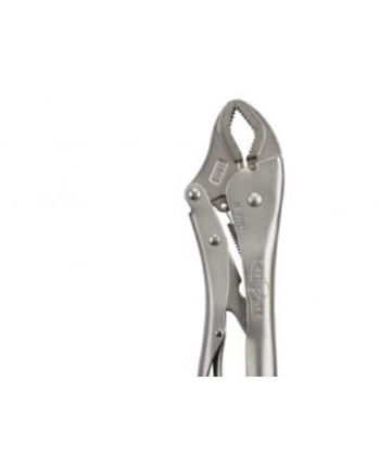 SZCZYPCE ZACISKOWE 10 CR VISE-GRIP IRWIN nr 2