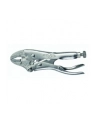 SZCZYPCE ZACISKOWE   5 WR VISE-GRIP IRWIN - nr 1