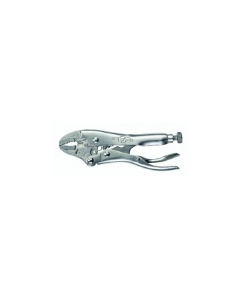 SZCZYPCE ZACISKOWE   5 WR VISE-GRIP IRWIN nr 1