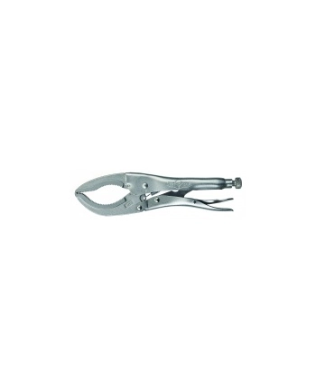 SZCZYPCE ZACISKOWE 12 LC VISE-GRIP IRWIN nr 1
