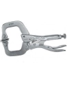 SZCZYPCE ZACISKOWE   4 SP VISE-GRIP IRWIN - nr 1