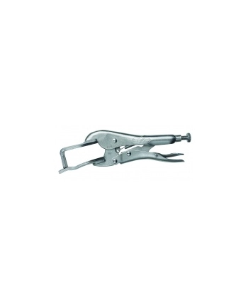 SZCZYPCE ZACISKOWE   9 R VISE-GRIP IRWIN