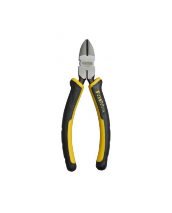 SZCZYPCE BOCZNE 160mm FATMAX STANLEY nr 2